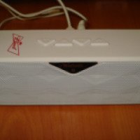 Bluetooth-колонка BUD Box HD