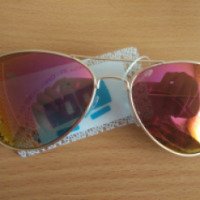 Солнцезащитные очки Acoola