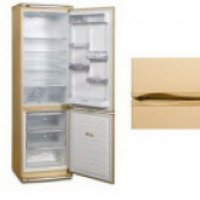 Холодильник Атлант ХМ 6024-040 Gold Exclusive