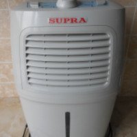 Микроклиматическое устройство Supra SAWC-120