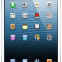 Интернет-планшет Apple iPad mini 16Gb Wi-Fi + Cellular