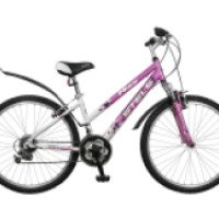 Велосипед Stels Miss 6000 (женский)