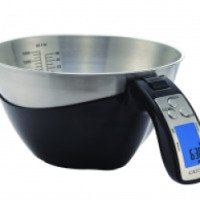 Весы кухонные электронные Leonord LE-4003