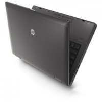 Ноутбук HP ProBook 6470B
