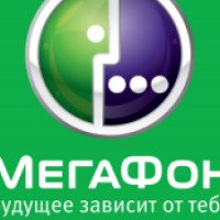 Услуга Мегафон "Переадресация вызова" (Россия)