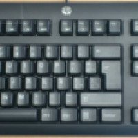 Клавиатура HP KU-1156