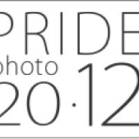Фотостудия "Pride" 