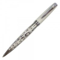 Шариковая ручка Pierre Cardin Ajour PC5263 (MD) BP