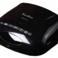 Ресивер цифровой DVB-T/T2 Tesler DSR-320