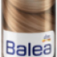 Мусс для волос Balea "Volumen Effekt"