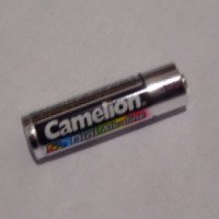 Батарейки Camelion Digi Alkaline AA