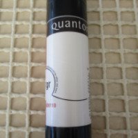 Клей-карандаш Quantore Stick Glue