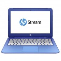 Ноутбук HP Stream 11-d050ur