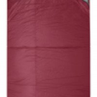 Спальный мешок-одеяло Снаряжение