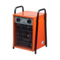 Электрический нагреватель воздуха Ecoterm EHC-03/1B