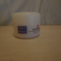 Дневной крем для лица Swiss Image Day Cream SPF 15