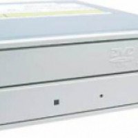 Оптический привод DVD-RW NEC ND 2500A