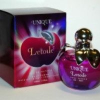 Парфюм L'Etoile Unique