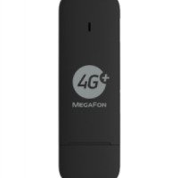 4G+ модем Мегафон М150-2