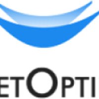 NetOptika.ru - интернет-магазин контактных линз