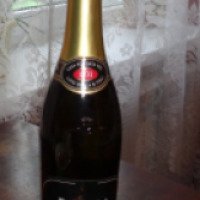 Напиток винный газированный Bosca Moscato