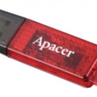 USB Flash drive Apacer Handy Steno AH324