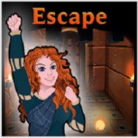 Adventure Escape Game: Castle - игра для Android