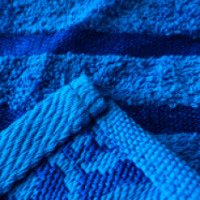 Комплект полотенец Вышневолоцкий текстиль