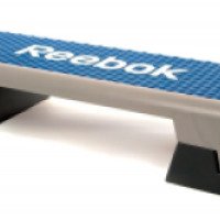 Степ-платформа Reebok