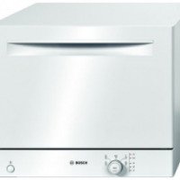 Посудомоечная машина Bosch SKS50E22EU