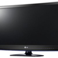 ЖК-телевизор LG 32LS3510