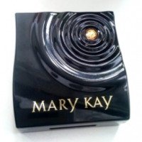 Юбилейный мини-футляр для декоративной косметики Mary Kay