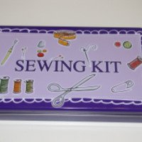 Набор для шитья JYSK Sewing kit