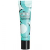 Средство для маскировки пор Benefit The Porefessional PRObalm To Minimize The Appearance Of Pores