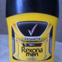 Антиперспирант-карандаш Rexona Men V8