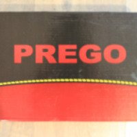 Мужские сандалии Prego
