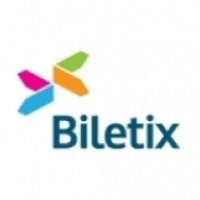 Biletix.ru - веб-сервис скидок на авиабилеты онлайн