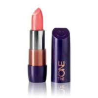 Губная помада Oriflame The One 5 in 1 Colour Stylist lipstick