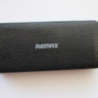 Внешний аккумулятор Remax Pure 10000 mAh