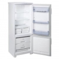 Холодильник "Бирюса" 151 ЕК-2