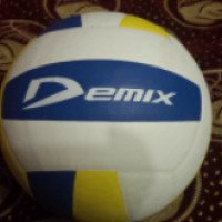 Волейбольный мяч Demix Perfomance