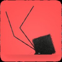 Daddy Long Legs - игра для Android