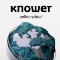Knower.school - online курсы