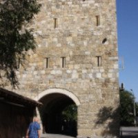 Экскурсия "Малый Иерусалим" по Евпатории 