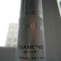 Крем для век Natura Bisse Diamond Bio-Lift Eye Contour Cream антивозрастной