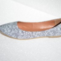 Mangus.com.ua - интернет-магазин обуви
