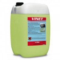 Универсальный очиститель "Vinet"
