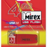 USB Flash drive Mirex Chromatic