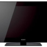 LCD-телевизор Sony Bravia KLV-32NX400