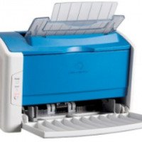 Лазерный принтер Konica Minolta PagePro 1400W